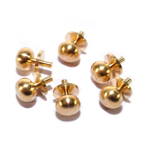 Dolls house 3mm diameter - house,