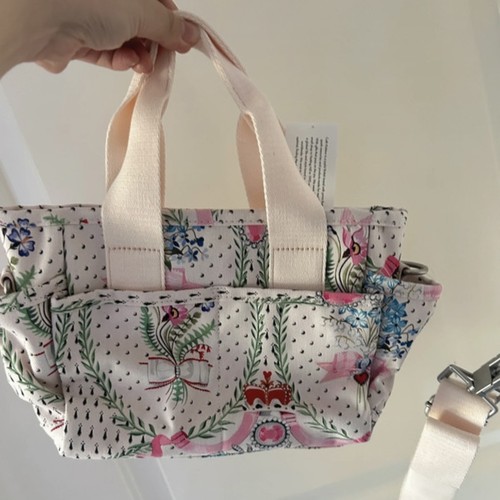 Cath kidston royal platinum - cath,