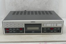 Revox B225 ++ High End CD