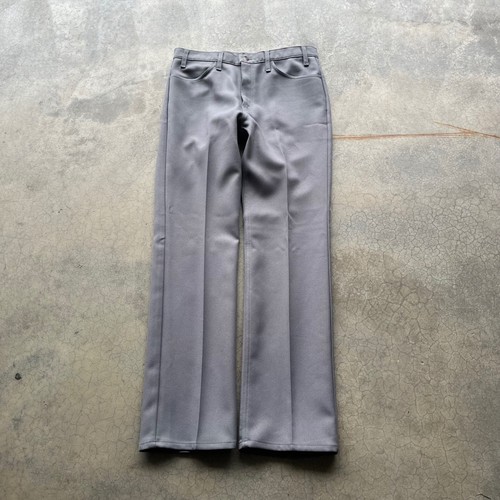 Vintage levis sta - sta-prest, gray