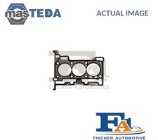 EC1300-912 ENGINE CYLINDER