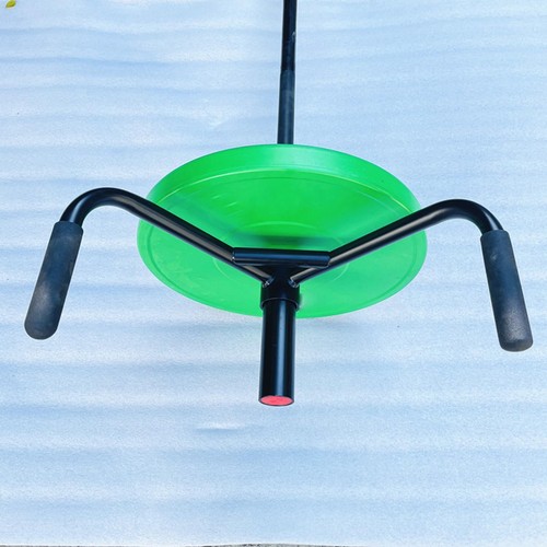 Bar attachment fitness - bar,
