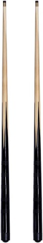 Service 3ft pool snooker - e-service, 2x