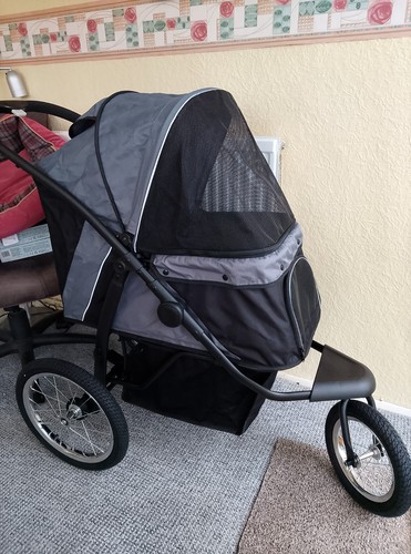 Pawhut three wheel - three,