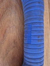 DE1046649 Dennis Eagle