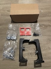 Duravit DuraSystem Mounting