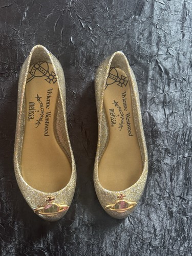 Vivian westwood anglomania for - vivian,