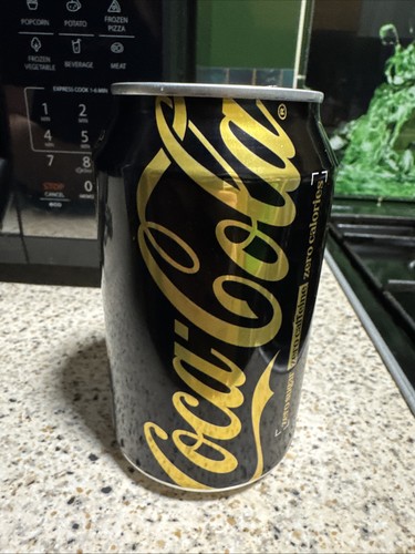 Coca cola james - cola, 007