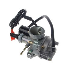 19mm Carburetor 50cc Carb For