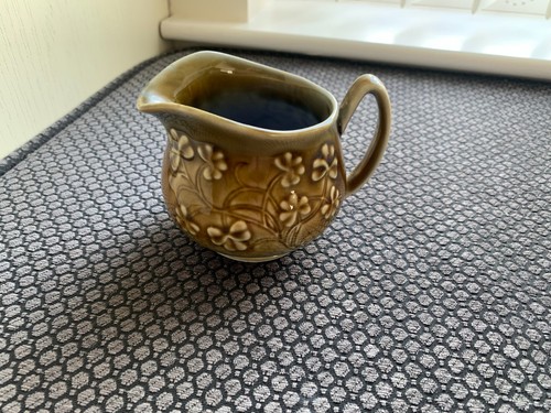 Vintage wade ceramics irish - ceramics,