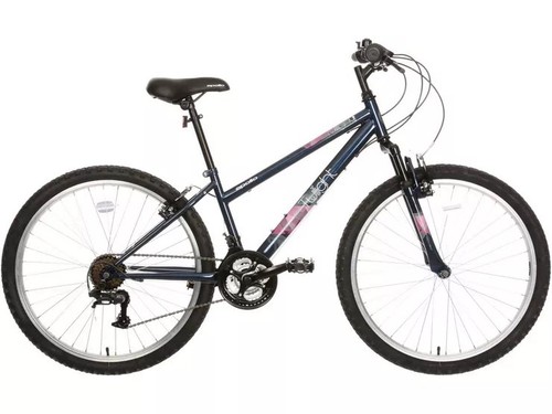 Apollo twilight women - apollo, women’s