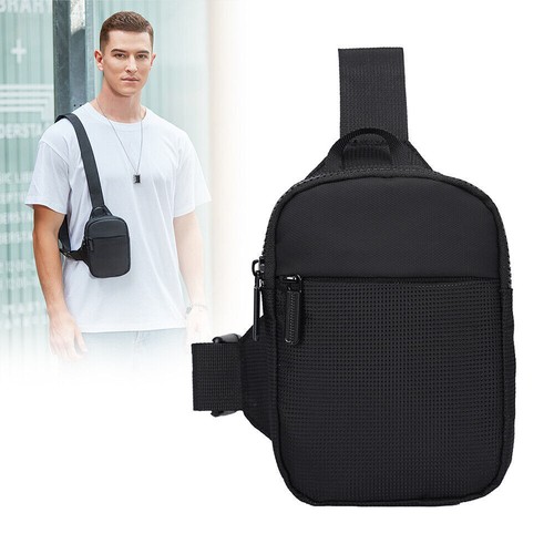 Men small chest - men,