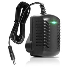 12v Universal Battery Toy