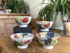 4 Janice Tchalenko Dartington