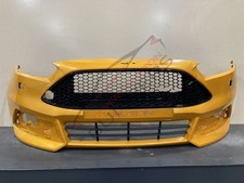 GENUINE FORD FOCUS ST FACELIFT