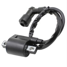 Accessory Motorcycles Scooters