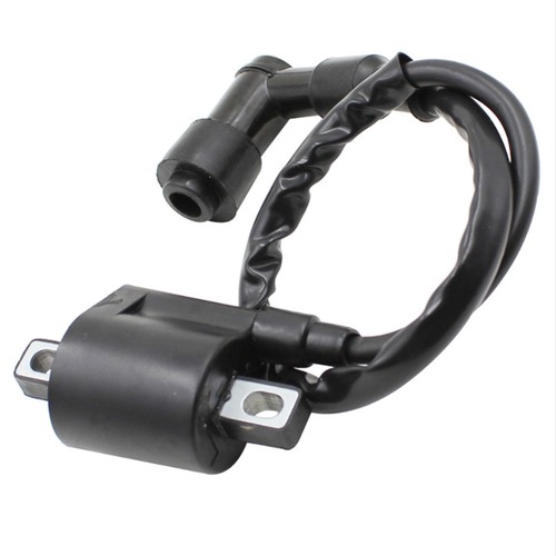 Accessory motorcycles scooters - motorcycles,