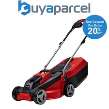 Einhell 3413157 GE-CM 18/30