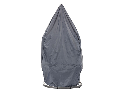 Clearspell cover fit next - cover, to