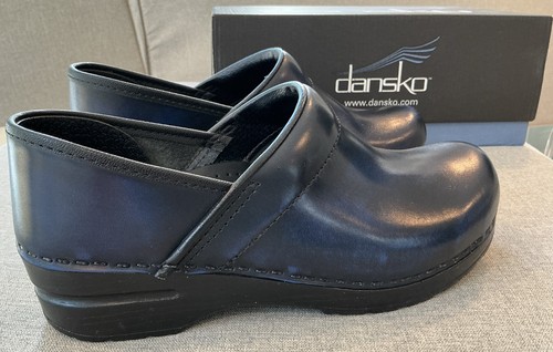Dansko women professional - dansko,