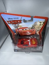 Disney Pixar Cars Hudson