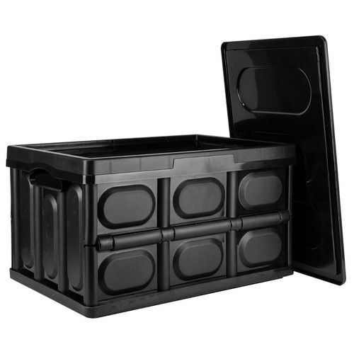 30l regular folding - 30l,