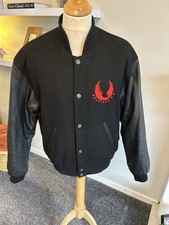 Vintage belstaff circuit - uk,