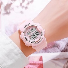 Kids waterproof - kids',