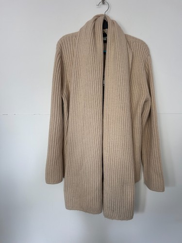 Ladies marks spencer beige - spencer,