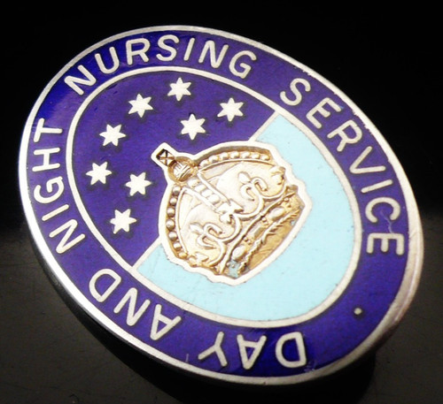 Sterling silver nursing - silver,