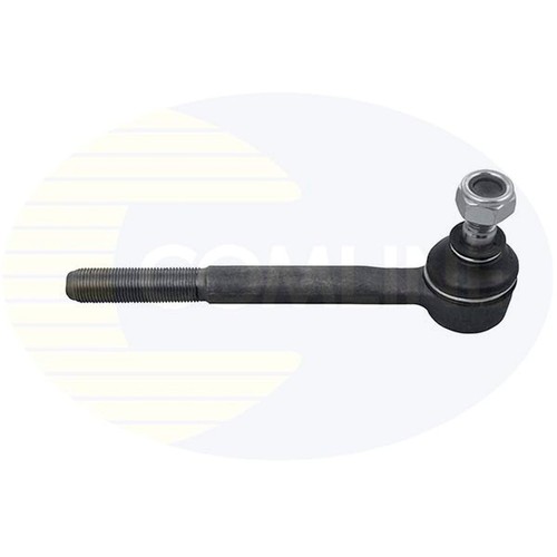 Tie track rod - rod, for