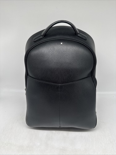 Montblanc sartorial medium - sartorial,