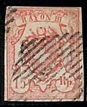 94990ab switzerland - switzerland,