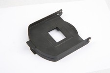 35mm MOUNTED SLIDE Carrier for