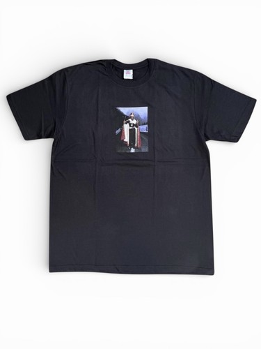 Supreme martin rose lee - supreme,