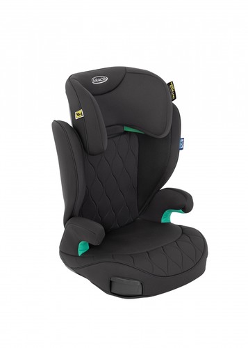 5060624773297 graco fotelik - 5060624773297,