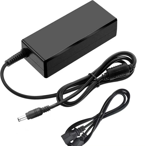 Adapter for epson - for,
