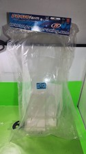 PROLINE PROTOFORM(Clear