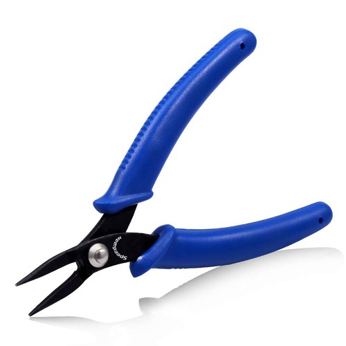 Speedwox inch needle - speedwox,