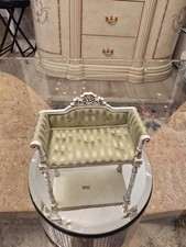 1:12 Scale  Allnatt Sofa