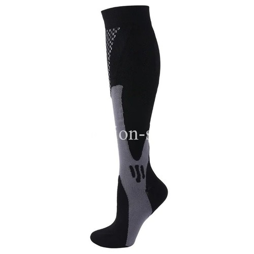 Nhs compression flight - flight, sock