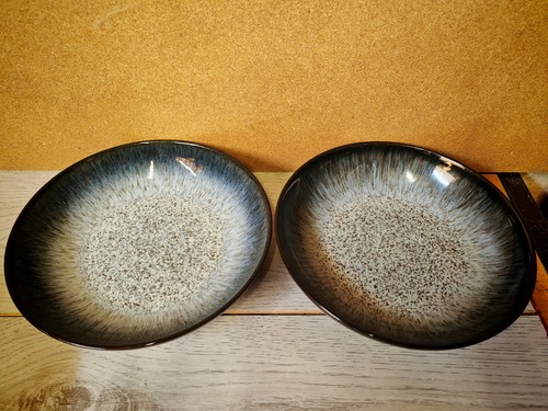Denby halo 22cm pasta - denby,