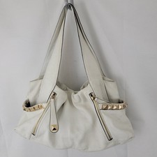 B MAKOWSKY Handbag Purse
