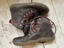 Vivobarefoot Tracker FG