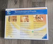 Alton Towers Wicker Man 1000