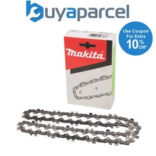 Makita Oregon 25cm 10"