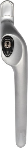 Maxim offset locking window - offset,