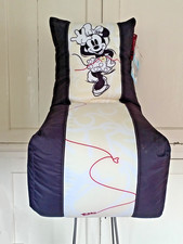 RARE ONE-OFF vintage