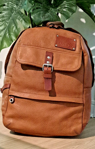 Timberland heritage leather - timberland,