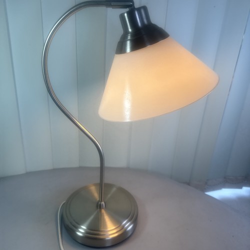 Ikea kroby vintage style - ikea,